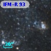 IFM-R  93