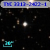TYC 3313-2422-1