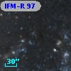 IFM-R  97