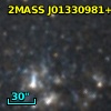 2MASS J01330981+3023535