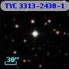 TYC 3313-2430-1