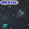 IFM-R 113