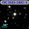 TYC 3313-2432-1