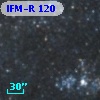 IFM-R 120