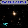 TYC 3313-2517-1