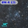 IFM-R 125