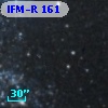 IFM-R 161