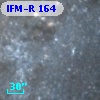 IFM-R 164