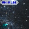 IFM-R 166