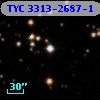 TYC 3313-2687-1