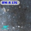 IFM-R 176