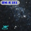 IFM-R 181