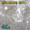 IFM-R 182