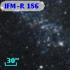 IFM-R 186