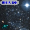 IFM-R 190