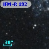 IFM-R 192
