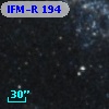IFM-R 194