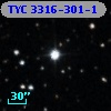 TYC 3316-301-1