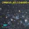 IFM-R 197