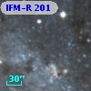 IFM-R 201