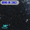 IFM-R 202