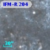 IFM-R 204