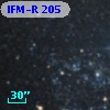 IFM-R 205