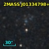2MASS J01334798+3017512