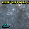 IFM-R 213