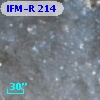IFM-R 214