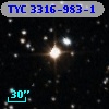 TYC 3316-983-1