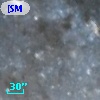 [SM2006] W10258