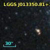 IFM-R 219