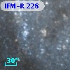 IFM-R 228