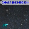 2MASS J01340013+3054310