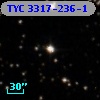 TYC 3317-236-1