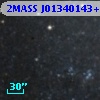 2MASS J01340143+3028170