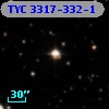 TYC 3317-332-1