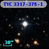 TYC 3317-378-1