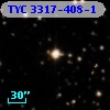 TYC 3317-408-1