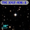 TYC 3317-836-1