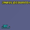 TYC 3317-2191-1