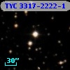 TYC 3317-2222-1