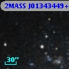 2MASS J01343449+3058269