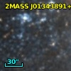 2MASS J01343891+3045316