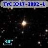 TYC 3317-3002-1