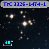 TYC 3326-1474-1