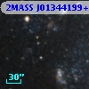 2MASS J01344199+3042540