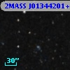 2MASS J01344201+3028443