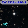 TYC 3326-1686-1